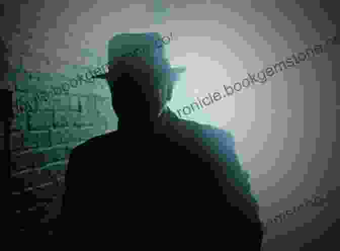A Captivating Image Of Matt Royal, A Private Investigator With A Troubled Past And A Brilliant Mind, Standing In A Dimly Lit Room Surrounded By Clues And Evidence. Wyatt S Revenge: A Matt Royal Mystery (Matt Royal Mysteries 4)
