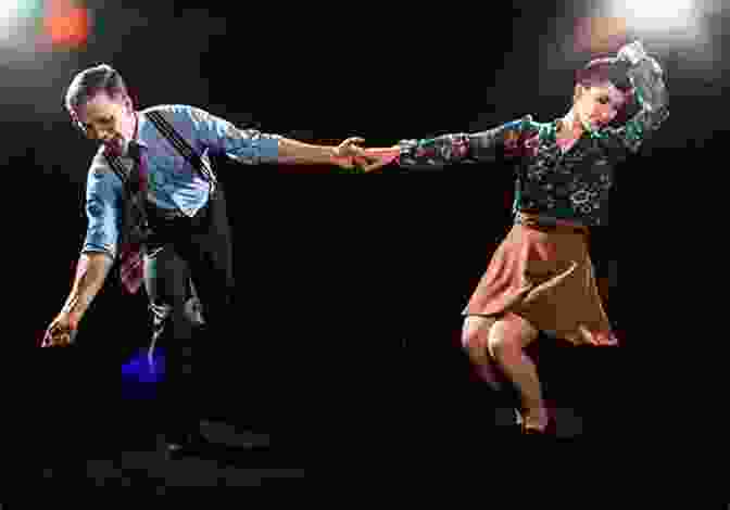 A Couple Dancing A Lively Swing Dance Move If It Swings It S Music: The Autobiography Of Hawai I S Gabe Baltazar Jr : The Autobiography Of Hawaii S Gabe Baltazar Jr