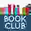 Books Club