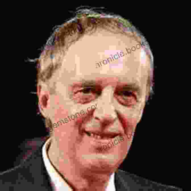 Dario Argento, An Italian Film Director, Producer, And Screenwriter, Widely Acclaimed For His Contributions To The Horror Genre Dario Argento (Contemporary Film Directors)