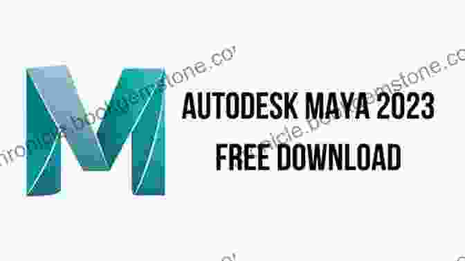 Installing Autodesk Maya 2e Software 3D Animation For The Raw Beginner Using Autodesk Maya 2e