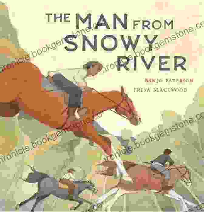 Mad River Novel Cover Featuring A Man Standing On A Bridge In A Dark, Atmospheric Setting Mad River (A Virgil Flowers Novel 6)