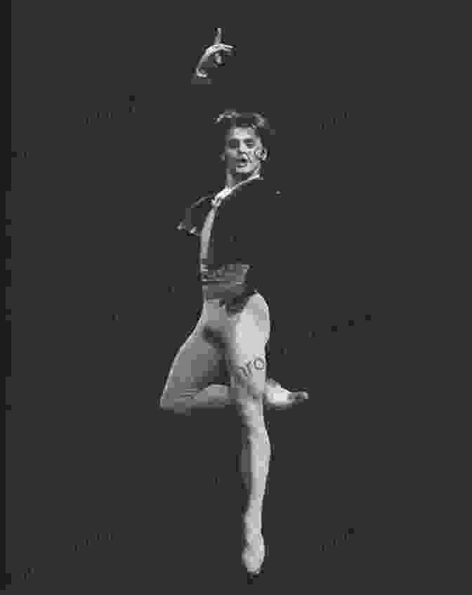 Mikhail Baryshnikov Mentoring Young Dancers At American Ballet Theatre B Plus: Dancing For Mikhail Baryshnikov At American Ballet Theatre: A Memoir