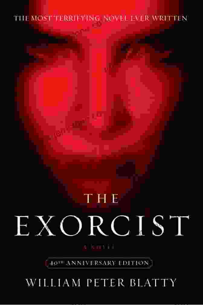 The Exorcism Job Book Cover The Exorcism Job (The Chronicles Of Jason Rokku 2)