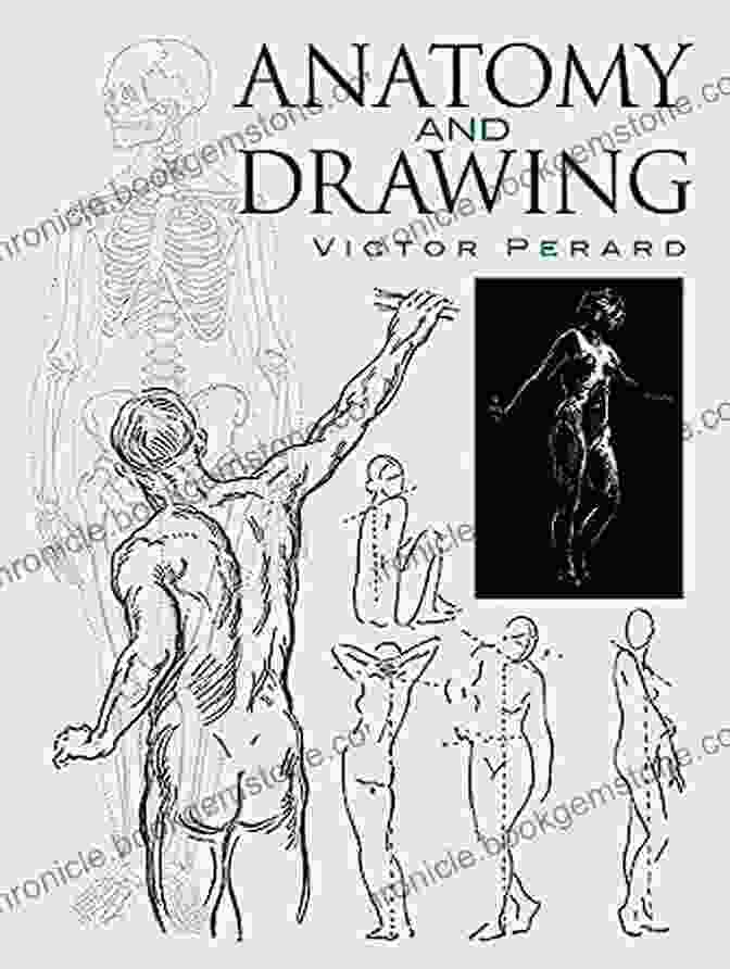The Fantasy Artroom: Dover On Art Instruction And Anatomy The Fantasy Artroom (Dover On Art Instruction And Anatomy)