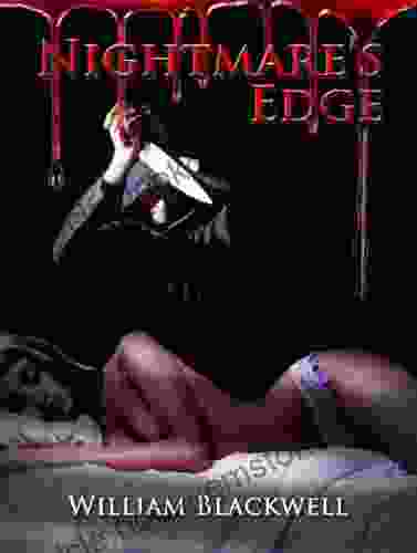 Nightmare S Edge: A Nail Biting Journey Through The Dark Underbelly Of The Dominican Republic