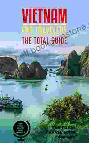 IRELAND FOR TRAVELERS The Total Guide: The Comprehensive Traveling Guide For All Your Traveling Needs By THE TOTAL TRAVEL GUIDE COMPANY (EUROPE FOR TRAVELERS)