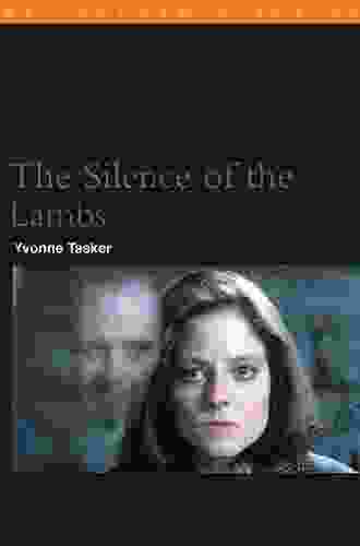 The Silence Of The Lambs (BFI Film Classics)