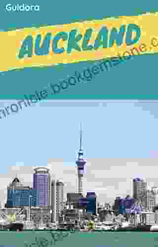 Auckland In 3 Days Travel Guide 2024 With Photos All You Need To Know Before You Go To New Zealand: 3 Days Itinerary Best Things To Do Online Maps Best Restaurants Best Tours